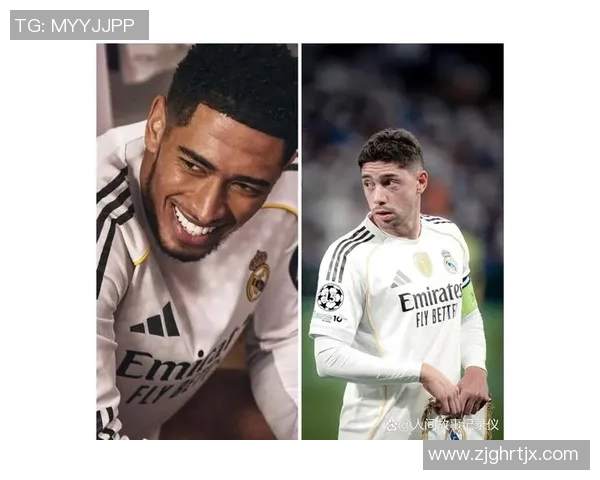 皇马主场迎战马竞激情对决谁将赢得这场德比战的荣耀