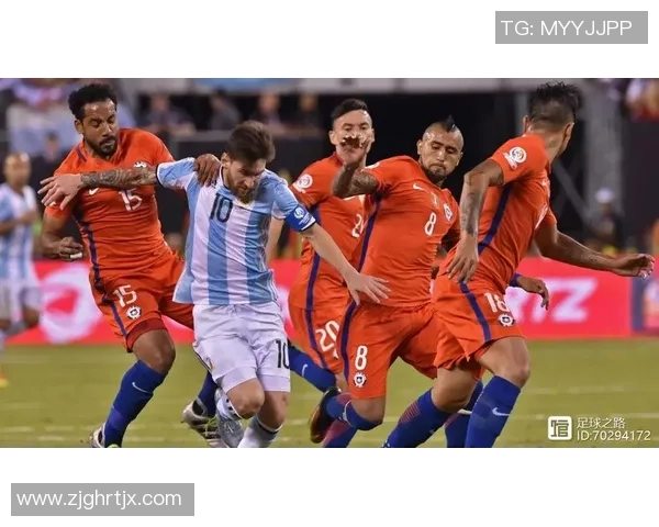 米堡与维岗的精彩对决分析及战术解析