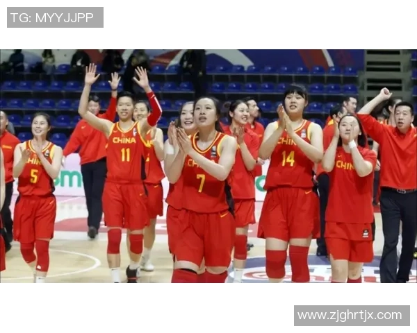 立陶宛女篮对决中国女篮精彩赛事回顾与分析