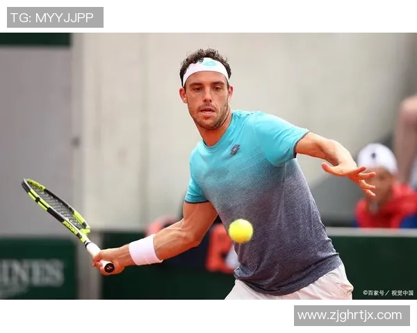 罗德兹与孔卡诺的激烈对决谁将赢得这场精彩较量