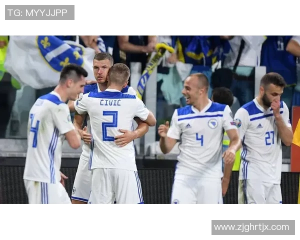 荷兰与德国足球对决竞彩分析及预测展望