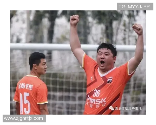 青岛与山东精彩对决完整视频回顾尽享比赛精彩瞬间与精彩解说