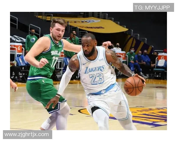 香港亚对巴勒斯坦比赛结果揭晓球迷热议精彩瞬间与赛后分析