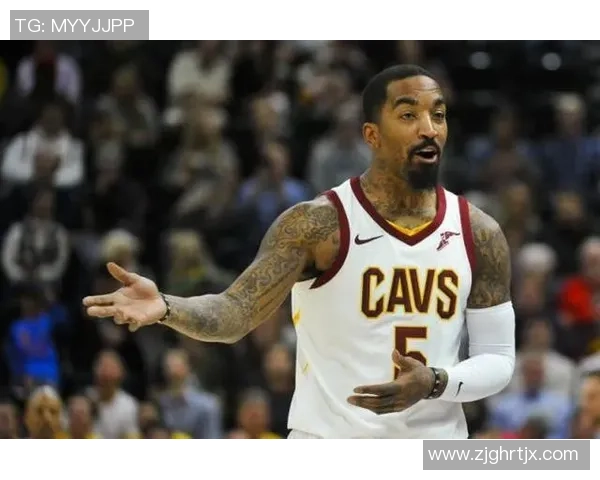 马尔基尼奥斯：从年轻天才到足球场上的坚韧领袖之路